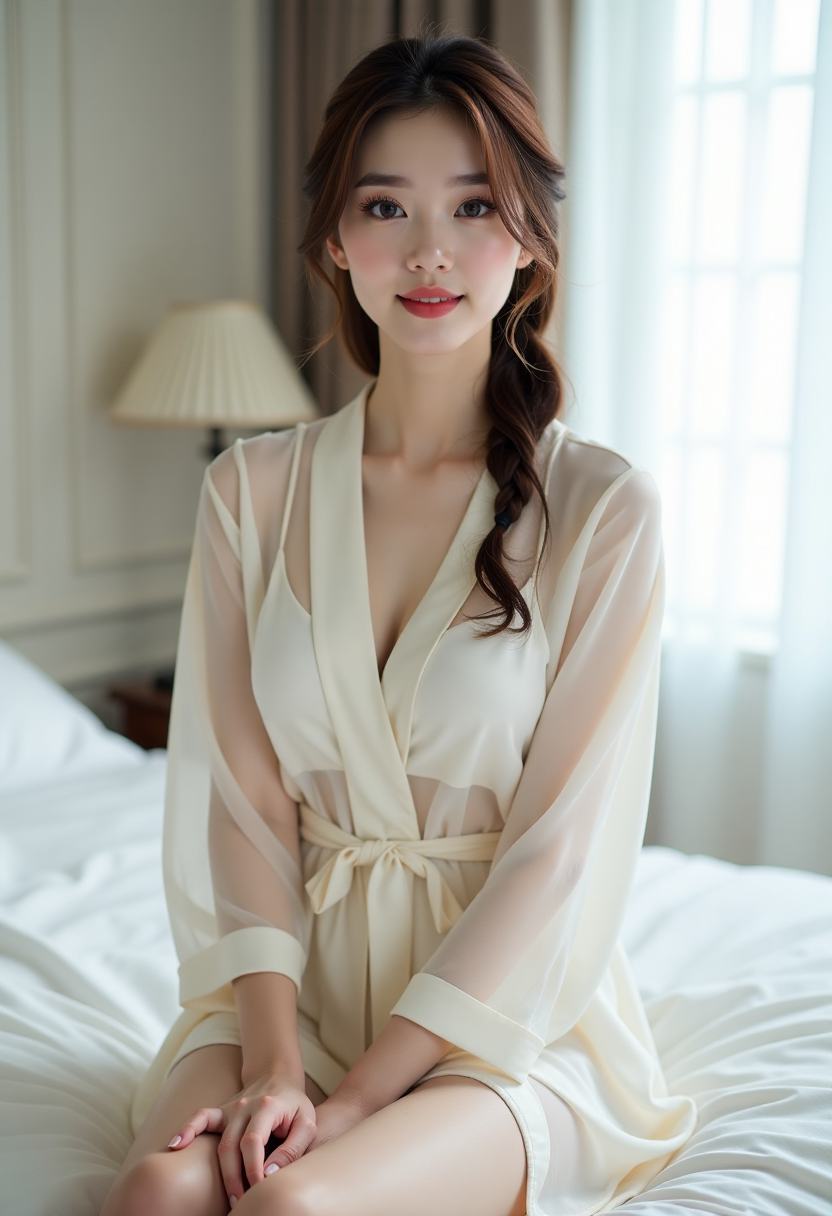 麦田里的约定影片海报