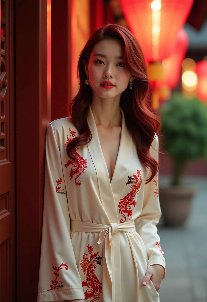 我们都曾沉默影片海报