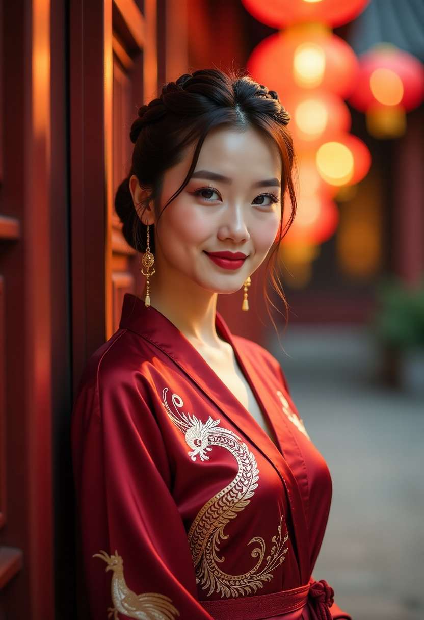 父亲的木箱影片海报